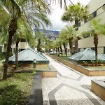 Apartamento Ap Charme Anadia *