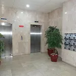 Apartamento Ap Charme Anadia