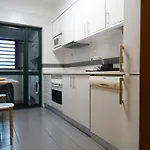 Ap Charme Anadia Apartamento Funchal (Madeira)