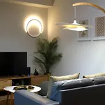 Ap Charme Anadia Appartement Funchal (Madeira)