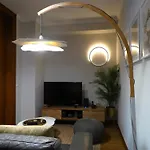 Apartamento Ap Charme Anadia