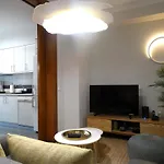 Ap Charme Anadia Apartamento Funchal (Madeira)
