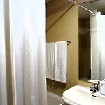 Appartement Ap Charme Anadia Funchal (Madeira)