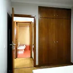 Appartement Ap Charme Anadia