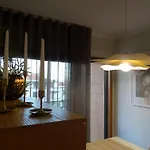 Ap Charme Anadia Funchal (Madeira)