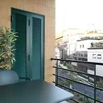 Ap Charme Anadia Apartamento Funchal (Madeira)