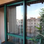 Appartement Ap Charme Anadia
