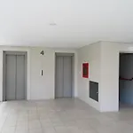 Ap Charme Anadia Apartment Funchal (Madeira)