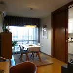 Ap Charme Anadia Apartment