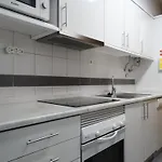 Ap Charme Anadia Apartment Funchal (Madeira)