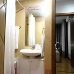 Apartment Ap Charme Anadia Funchal (Madeira)