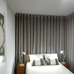 Apartment Ap Charme Anadia