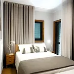 Apartment Ap Charme Anadia *