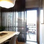 Apartment Ap Charme Anadia *