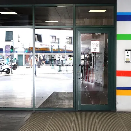 Ap Charme Anadia Funchal (Madeira)