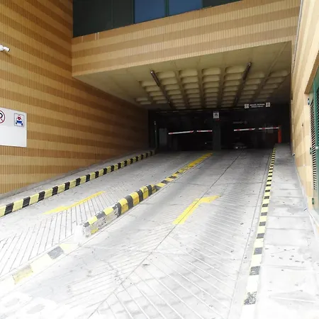 Ap Charme Anadia * Funchal (Madeira)