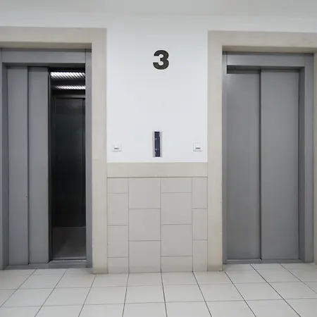 Ap Charme Anadia * Funchal (Madeira)