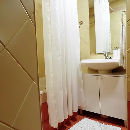 Ap Charme Anadia Apartment Funchal (Madeira)