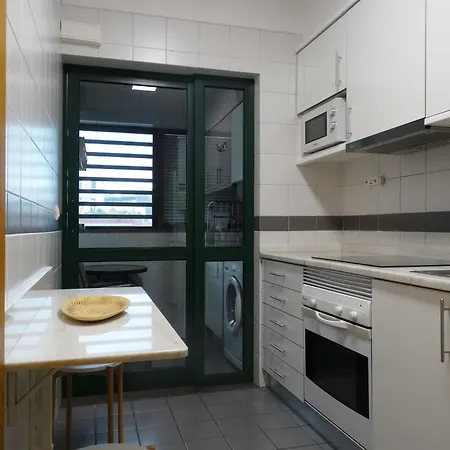Ap Charme Anadia Apartment Funchal (Madeira)