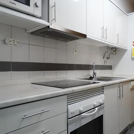 Ap Charme Anadia * Funchal (Madeira)