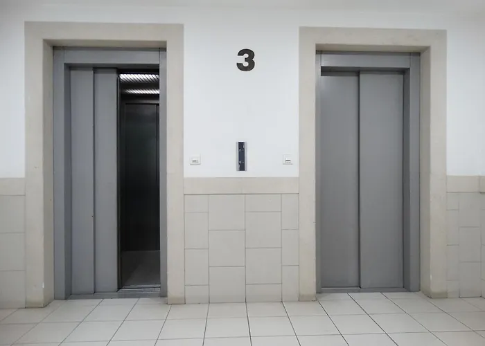 Ap Charme Anadia * Funchal (Madeira)