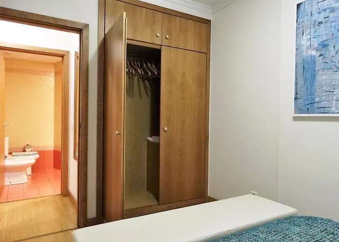 Ap Charme Anadia * Funchal (Madeira)