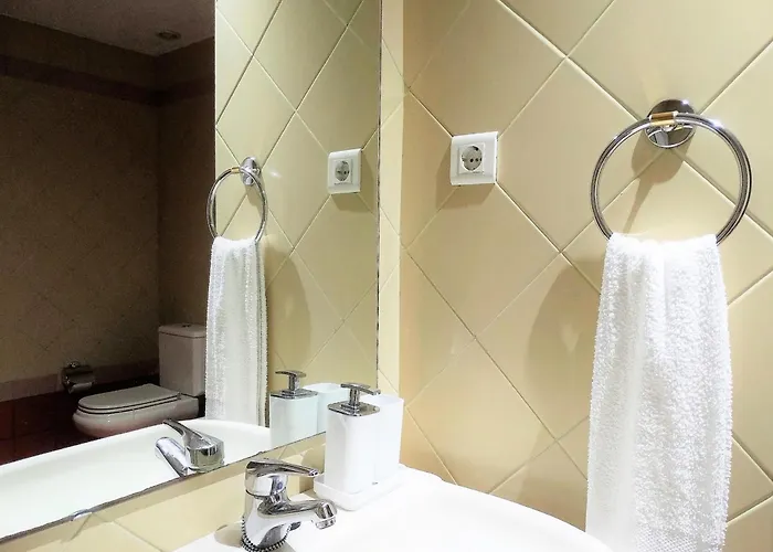 Ap Charme Anadia * Funchal (Madeira)