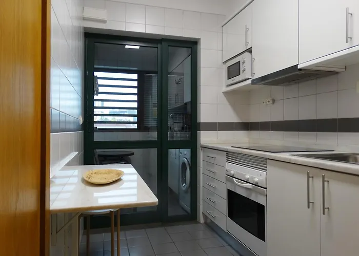 Ap Charme Anadia Apartmán Funchal (Madeira)
