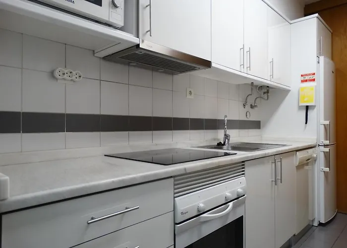 Ap Charme Anadia * Funchal (Madeira)